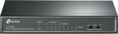 TP-Link TL-SF1008LP