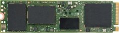 Lenovo 512GB M.2 2280 PCI-E x4 Gen3 NVMe (4XB0K48502)