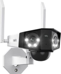 Reolink Reolink DUO 2 LTE