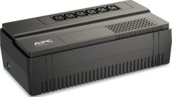APC Easy UPS 650 (BV650I)
