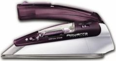 Rowenta DA 1511