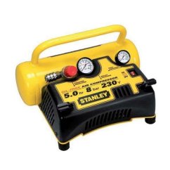Stanley 8bar 5L (8213360STN049)