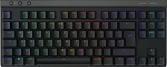 Logitech G515 TKL GL Tactile (920-012542)