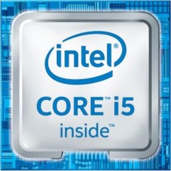 Intel Core i5-7500T, 2.7 GHz, 6 MB, OEM (CM8067702868115)