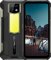 UleFone Armor 24 12/256GB Čierny  (UF-A24/BK)