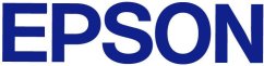 Epson Toner T087740 Red