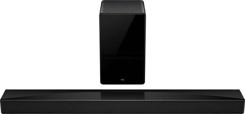 TCL Q75HE