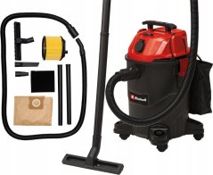 Einhell TC-VC 1825 A 2342485