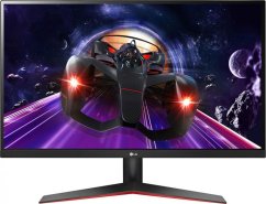 LG -B27MP60GP