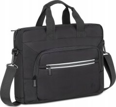 RivaCase RIVACASE 7521 Notebook Bag 13,3-14  black ECO