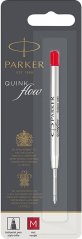 Parker Quinkflow (1950370) Náplň