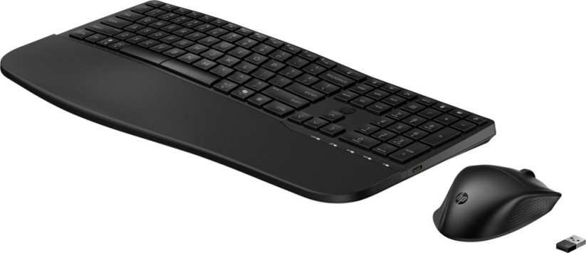 HP 685 CFT Dual-Mode (8T6L7UT#AC0)