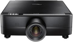 Optoma ZK810T