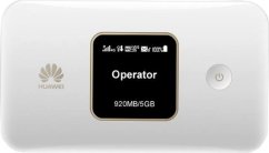 Huawei E5785-320a