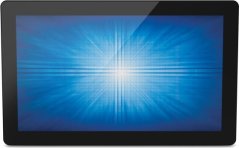 Elotouch 1593L 15.6IN LCD HDMI VGA CLEAR