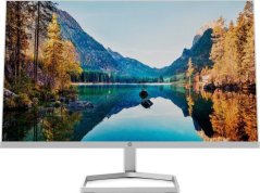 HP M24fw (2D9K1E9)