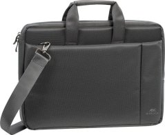 RivaCase NB CASE CENTRAL 15.6"/8231 Pilkas RIVACASE