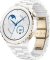 Huawei Watch GT 3 Pro Elegant 43mm Biely  (Frigga-B19T)