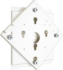 Hagor Dis Public Mount HAGOR HA WH One Quick