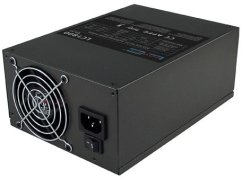 LC-Power LC1800 Mining Edition 1800W (LC1800 V2.31)
