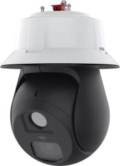 Axis Q6411-LE 30 fps (03145-001)