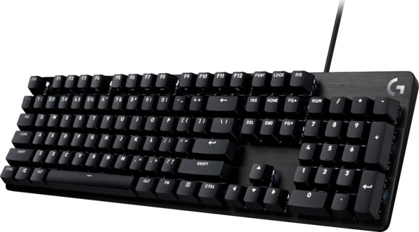 Logitech G413 SE  (920-010434)