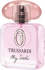 Trussardi My Scent EDT 30 ml WOMEN