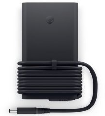 Dell 360w 7.4mm GaN Slim AC (DELL-625VK)