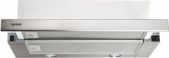 Eleyus Hood Eleyus TLS L 14 150 60 IS (STORM 700 60 IS LED)
