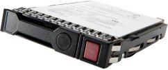 HP 4TB SATA 7.2K LFF SC DS H