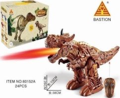 Collecta Dinozaur R/C
