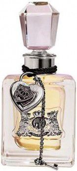 Juicy Couture Juicy EDP 100 ml WOMEN