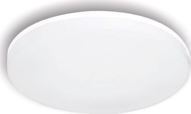 Leduro LAMP LED CEILING NOVA30 30W/3000K 3000LM 95330 LEDURO