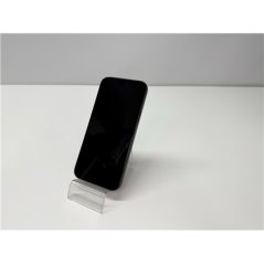 Apple Apple REFURBISHED | iPhone 15 Plus | Black | 128GB | Grade B