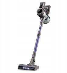Solis Flex Vac Cleaner 350 Typ 6000
