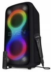 Sven  PS-1000