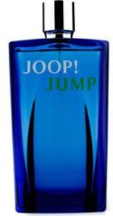 Joop! Jump EDT 200 ml MEN