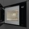 Hisense BIM325GI63DBG