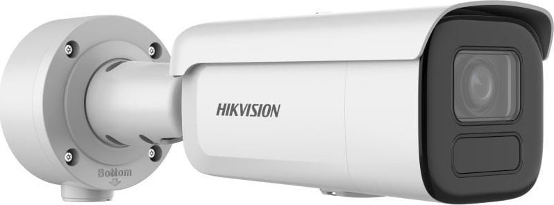 Hikvision KAMERA IP DS-2CD2666G2HT-IZS(2.8-12mm)