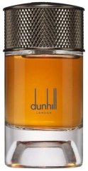 Dunhill DUNHILL Signature Collection Mongolian Cashmere 100ml EDP MEN