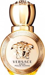 Versace Eros Pour Femme EDT 50 ml WOMEN