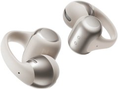 Harman Kardon OpenDots One Sivý (E310-ST-GY)