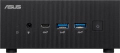 Asus ASUS ExpertCenter PN64 S3032MD - Mini - Intel Core i3-1220P