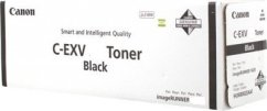 Canon C-Exv 54 Toner Cartridge