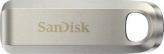 SanDisk MEMORY DRIVE FLASH USB-C 1TB/SDCZ75-1T00-G46 SANDISK