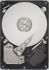 Dell 600GB 2.5'' SAS-2 (6Gb/s)  (C5R62)