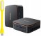 Blackview MP20 AMD Ryzen 3 3300U/16GB/SSD 512GB/Win 11 Pro Black