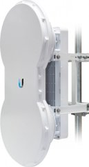 Ubiquiti AirFiber AF5 (AF-5-EU)