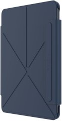 Fixed Trinity Case Ipad 10,9" (FIXTRI-1000-DRBL)