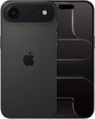 Apple iPhone Air 5G 1TB Čierny  (MG2W4ZD/A)